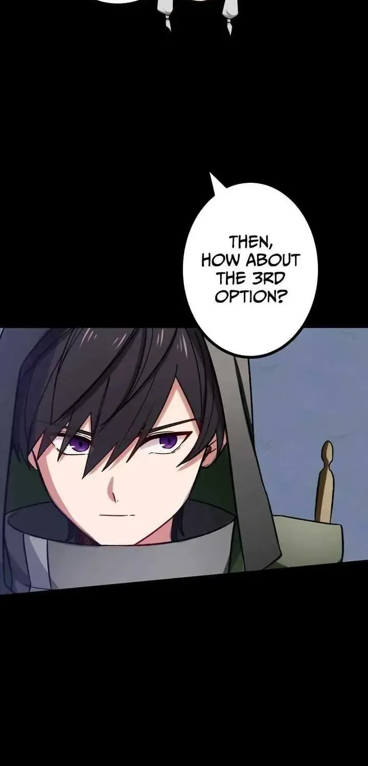 Read The Top Assassin in Another World EN Manga Online