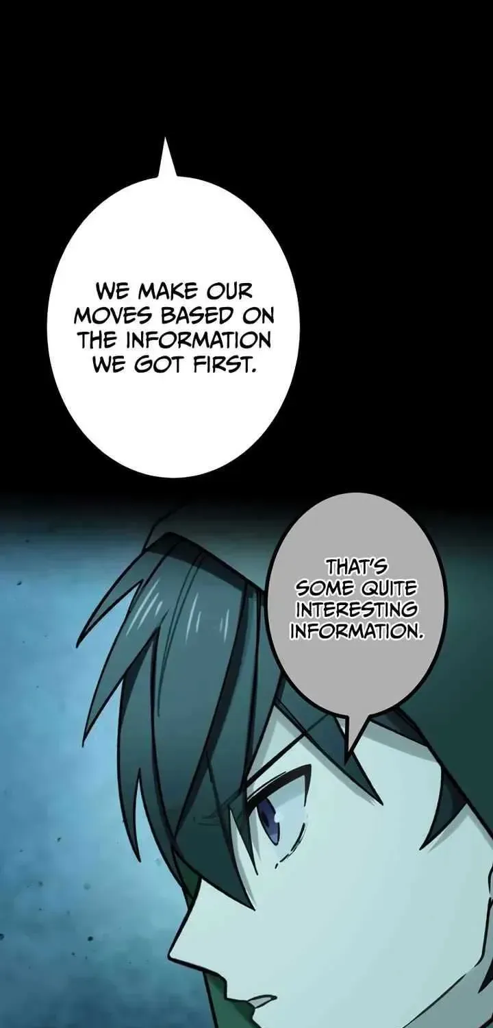 Read The Top Assassin in Another World EN Manga Online