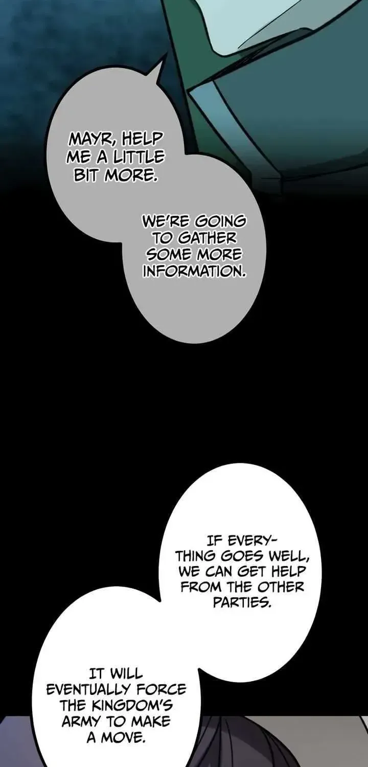 Read The Top Assassin in Another World EN Manga Online