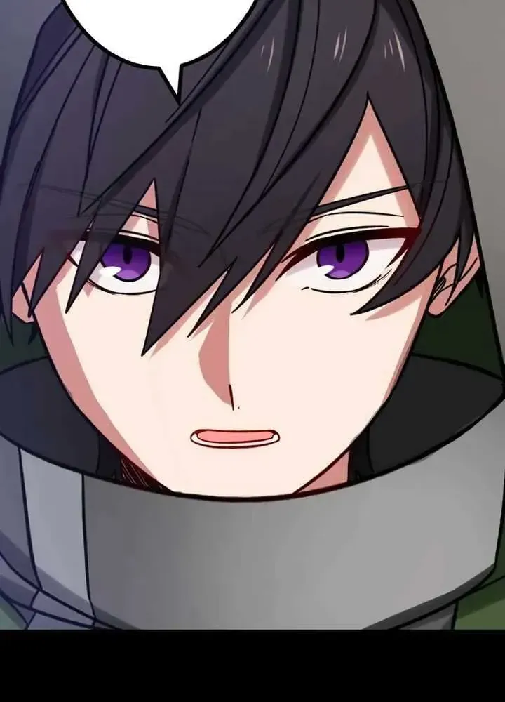 Read The Top Assassin in Another World EN Manga Online