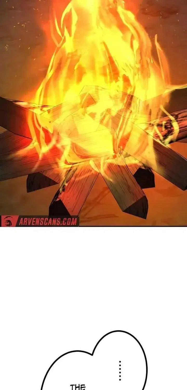 Read The Top Assassin in Another World EN Manga Online