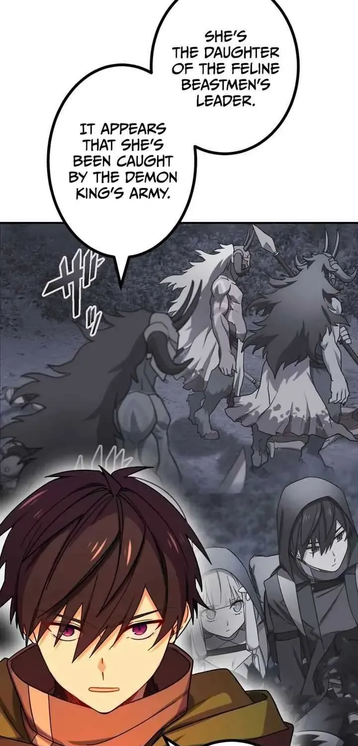 Read The Top Assassin in Another World EN Manga Online