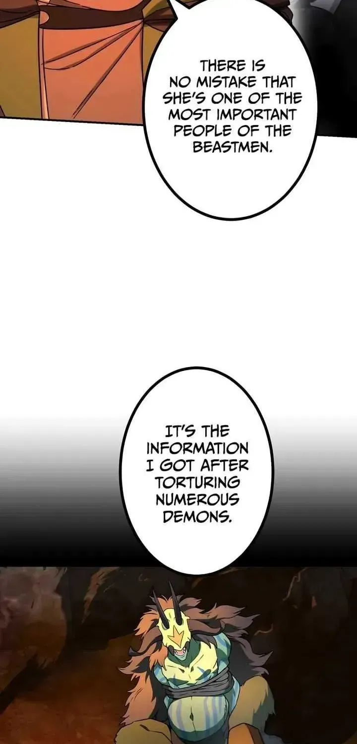 Read The Top Assassin in Another World EN Manga Online