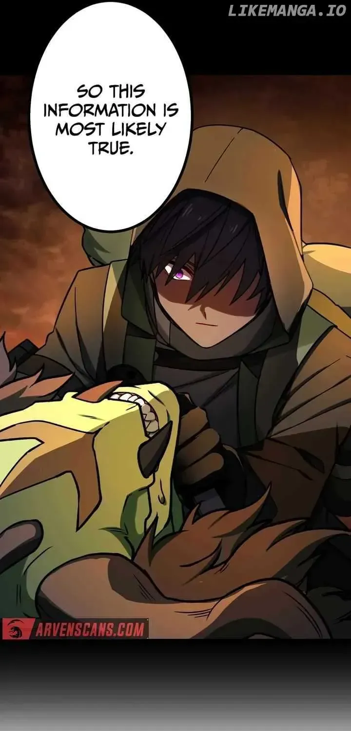 Read The Top Assassin in Another World EN Manga Online