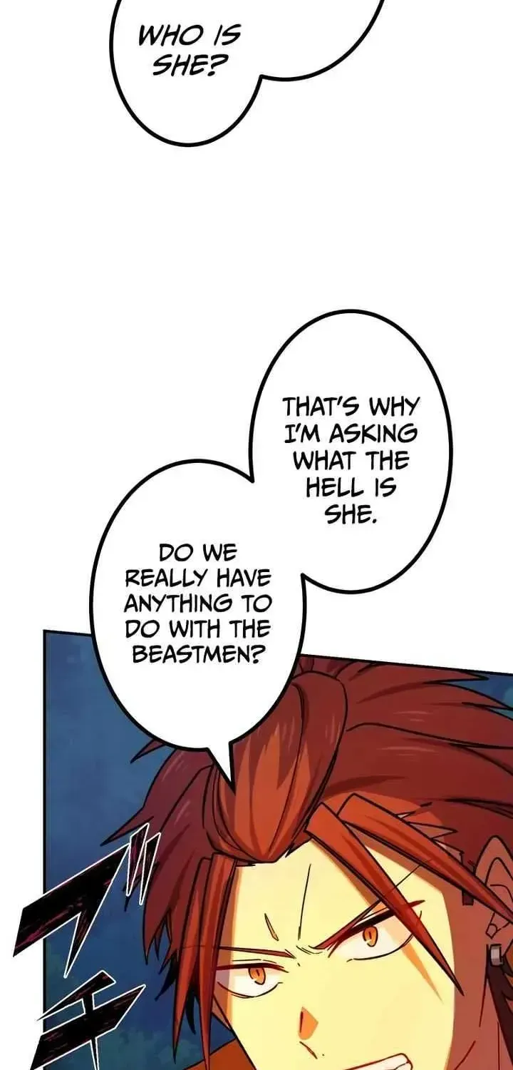 Read The Top Assassin in Another World EN Manga Online
