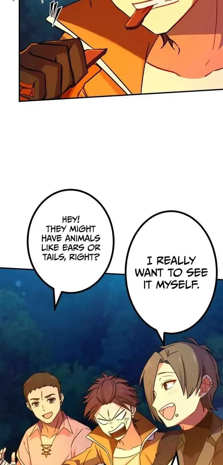 Read The Top Assassin in Another World EN Manga Online