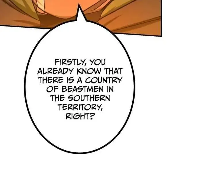 Read The Top Assassin in Another World EN Manga Online