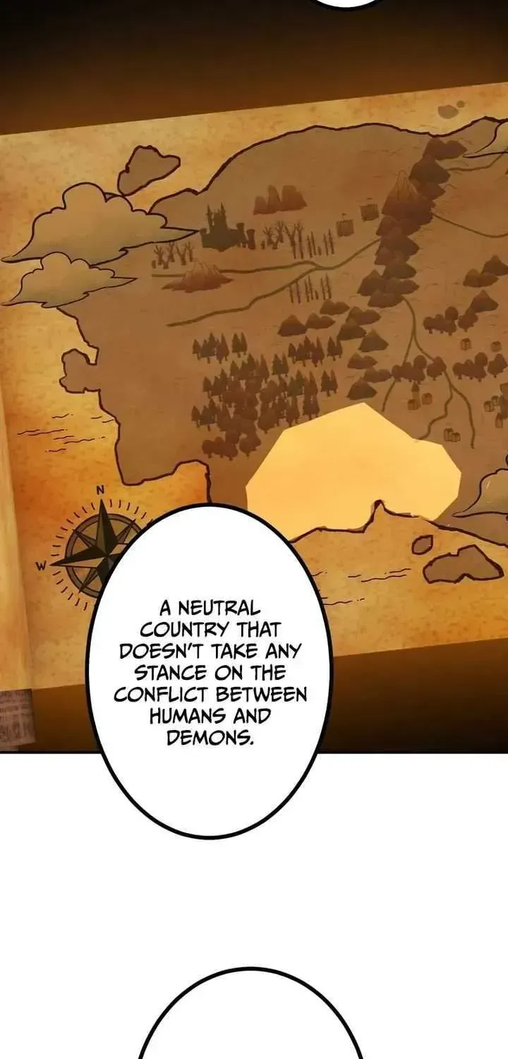 Read The Top Assassin in Another World EN Manga Online