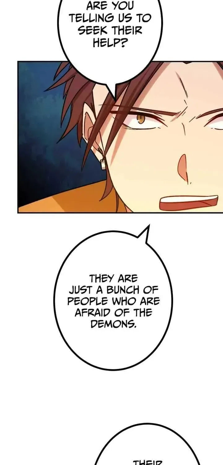 Read The Top Assassin in Another World EN Manga Online