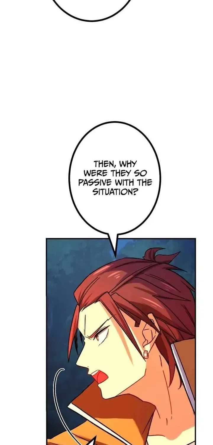 Read The Top Assassin in Another World EN Manga Online