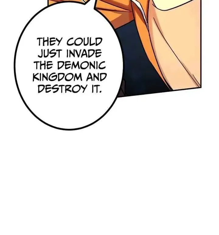 Read The Top Assassin in Another World EN Manga Online