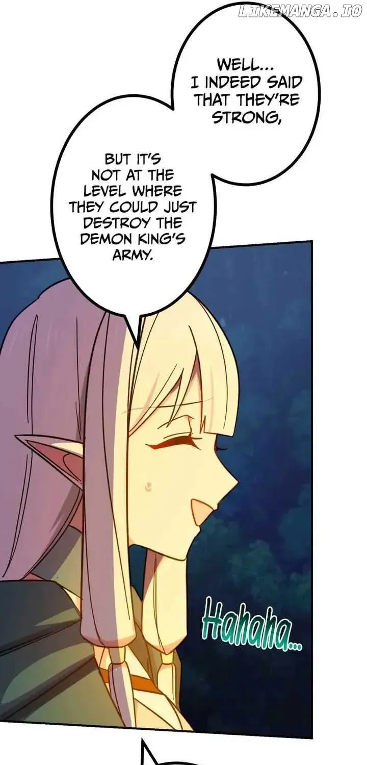 Read The Top Assassin in Another World EN Manga Online
