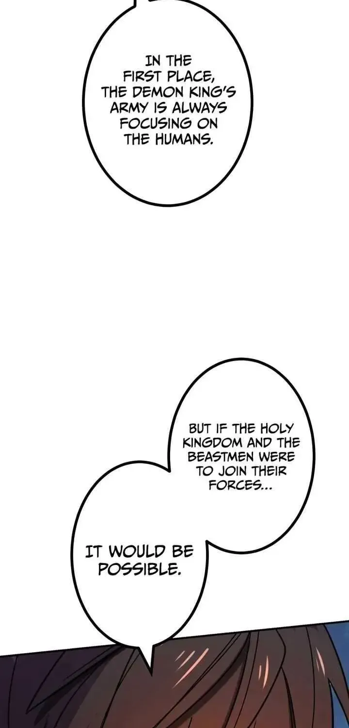 Read The Top Assassin in Another World EN Manga Online