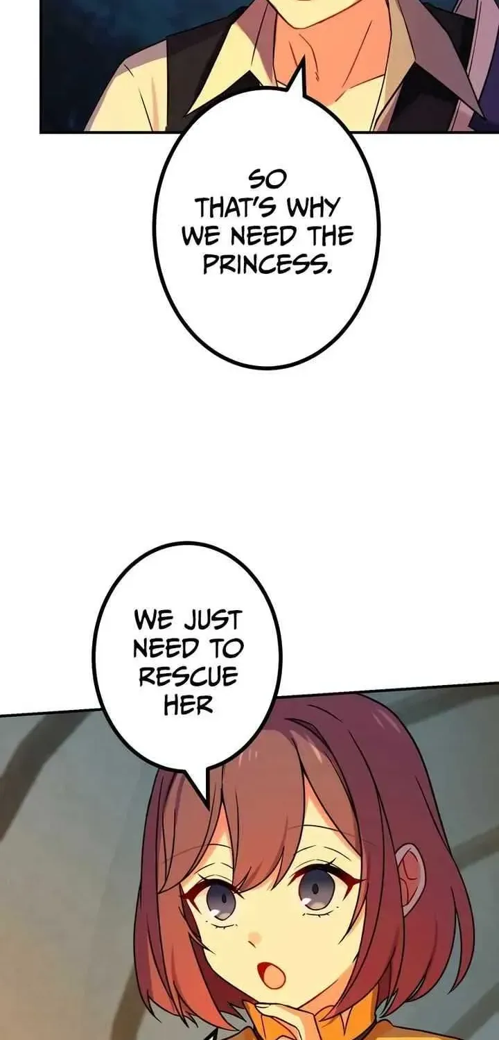 Read The Top Assassin in Another World EN Manga Online