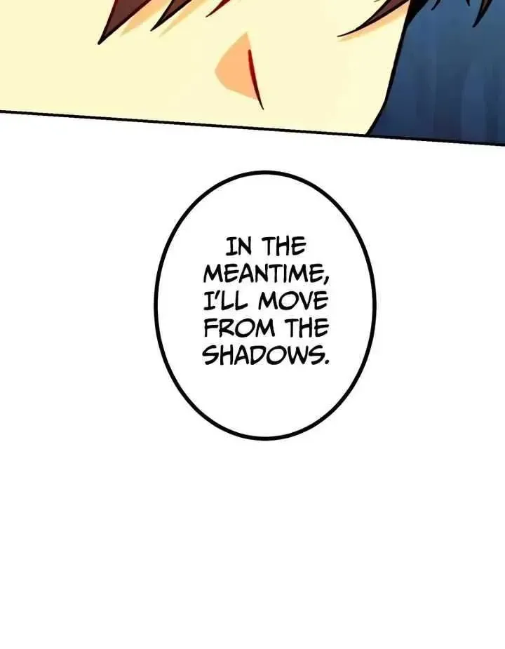Read The Top Assassin in Another World EN Manga Online