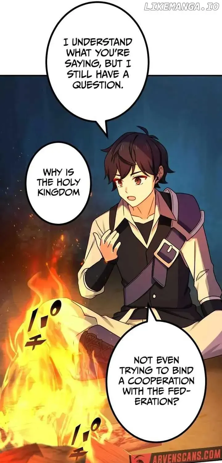 Read The Top Assassin in Another World EN Manga Online