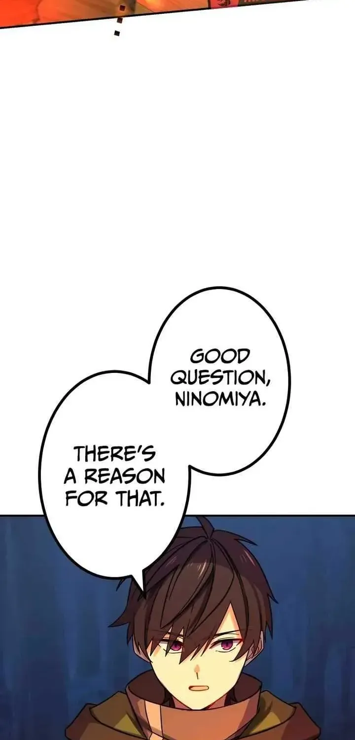 Read The Top Assassin in Another World EN Manga Online