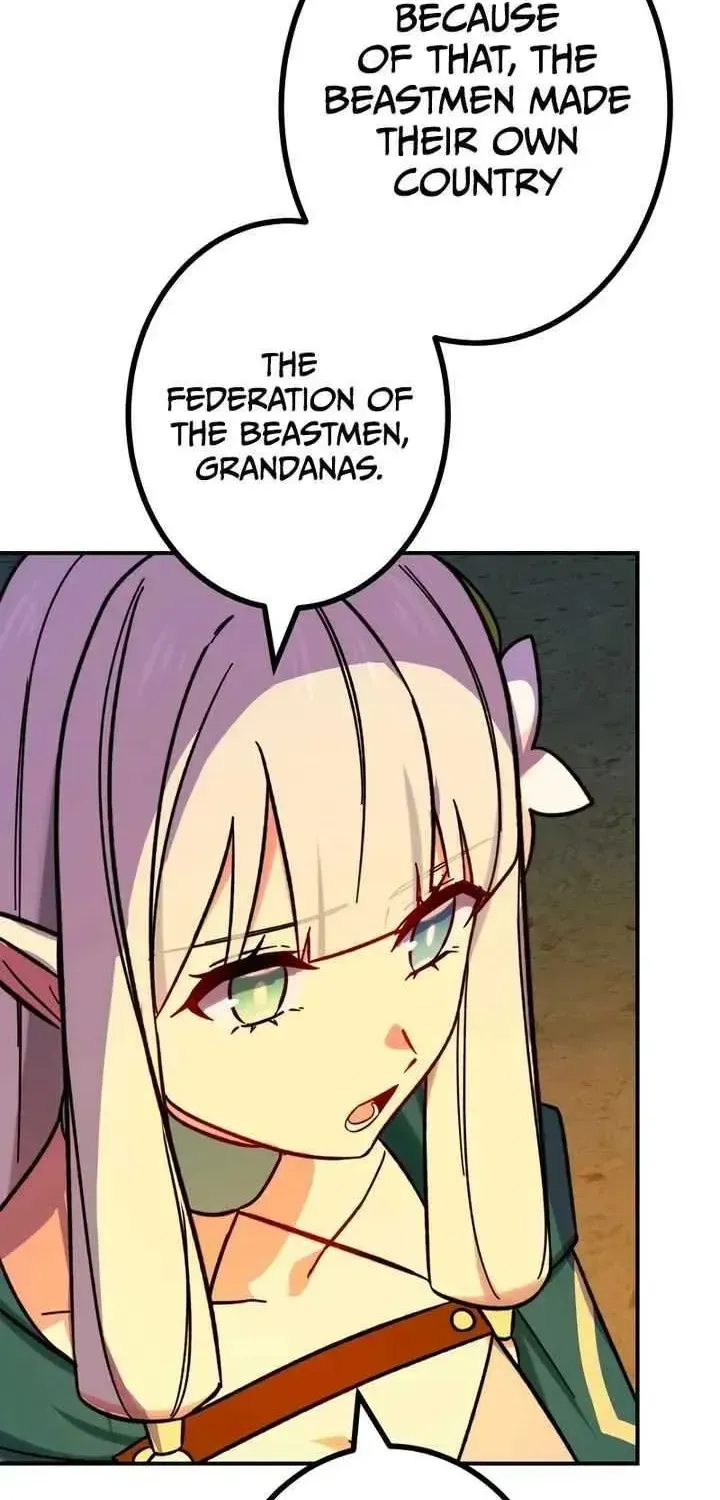 Read The Top Assassin in Another World EN Manga Online