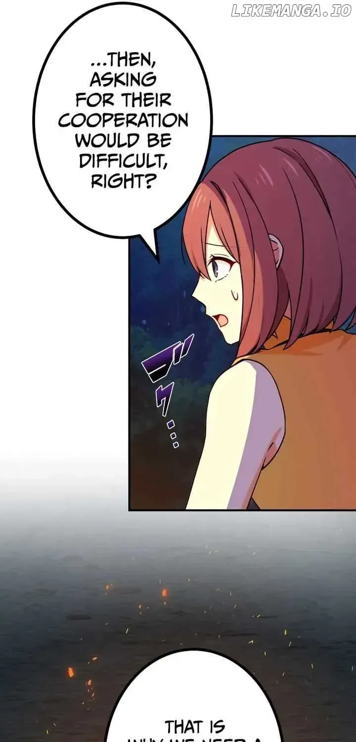 Read The Top Assassin in Another World EN Manga Online