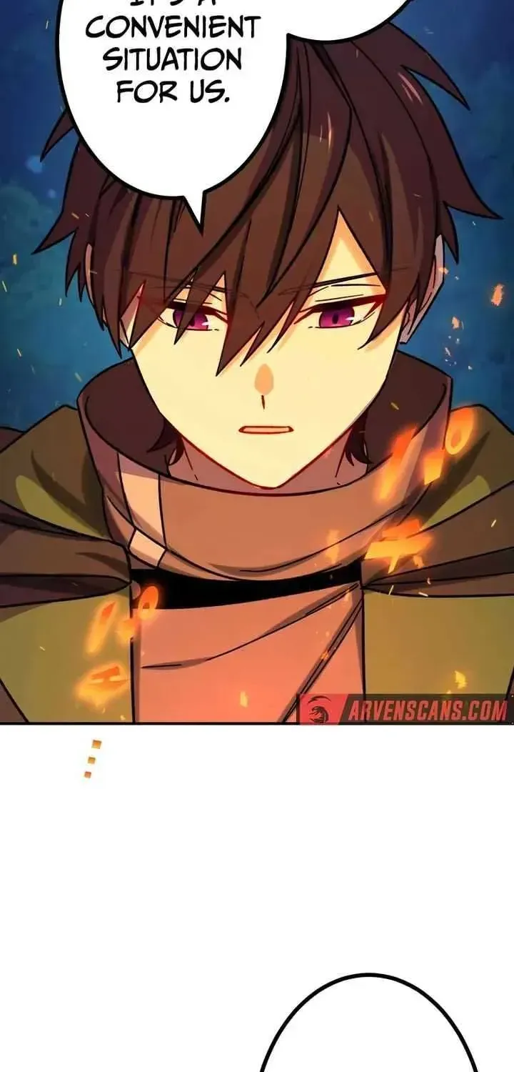 Read The Top Assassin in Another World EN Manga Online