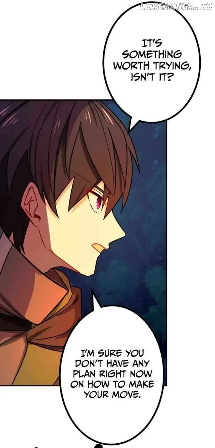 Read The Top Assassin in Another World EN Manga Online
