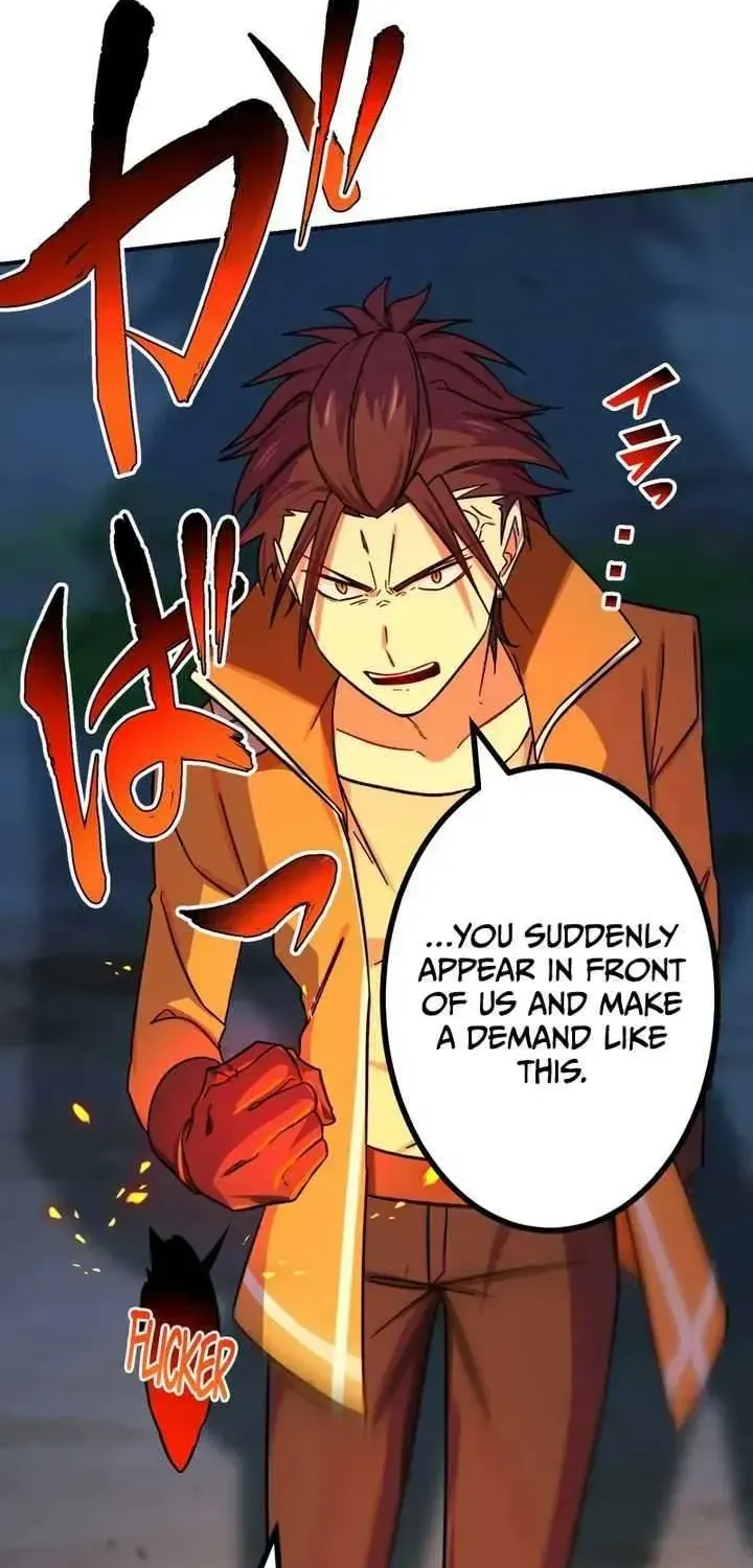 Read The Top Assassin in Another World EN Manga Online