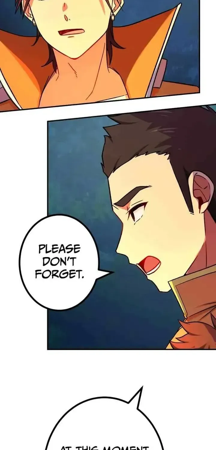 Read The Top Assassin in Another World EN Manga Online