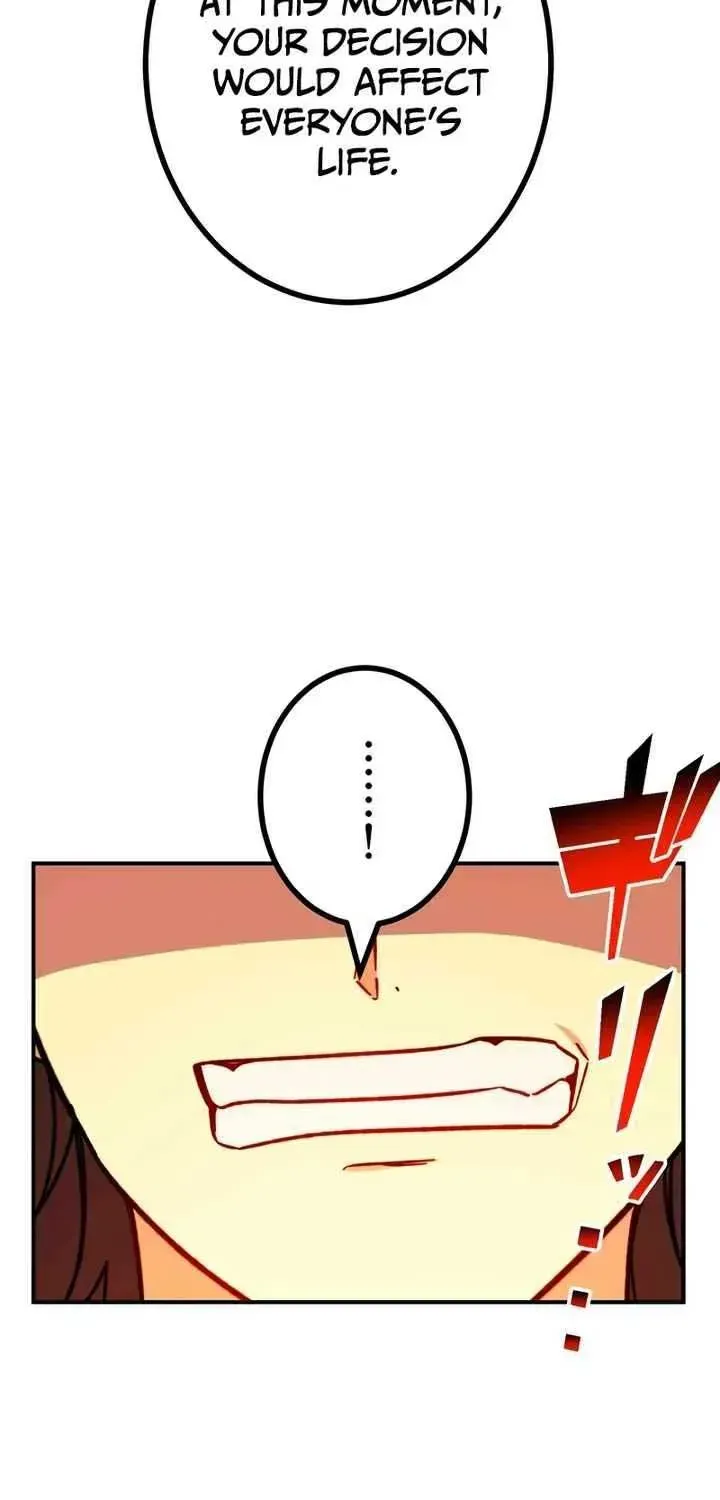 Read The Top Assassin in Another World EN Manga Online
