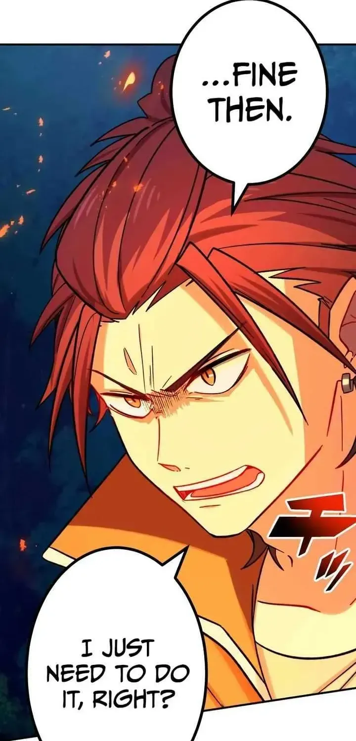 Read The Top Assassin in Another World EN Manga Online