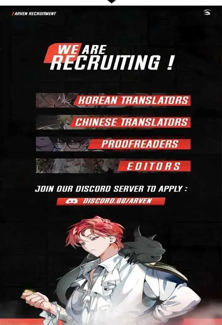 Read The Top Assassin in Another World EN Manga Online