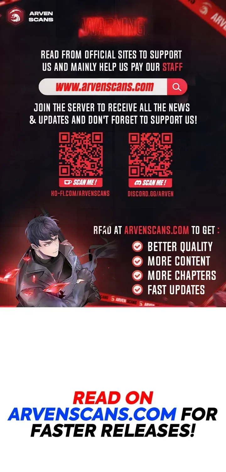 Read The Top Assassin in Another World EN Manga Online