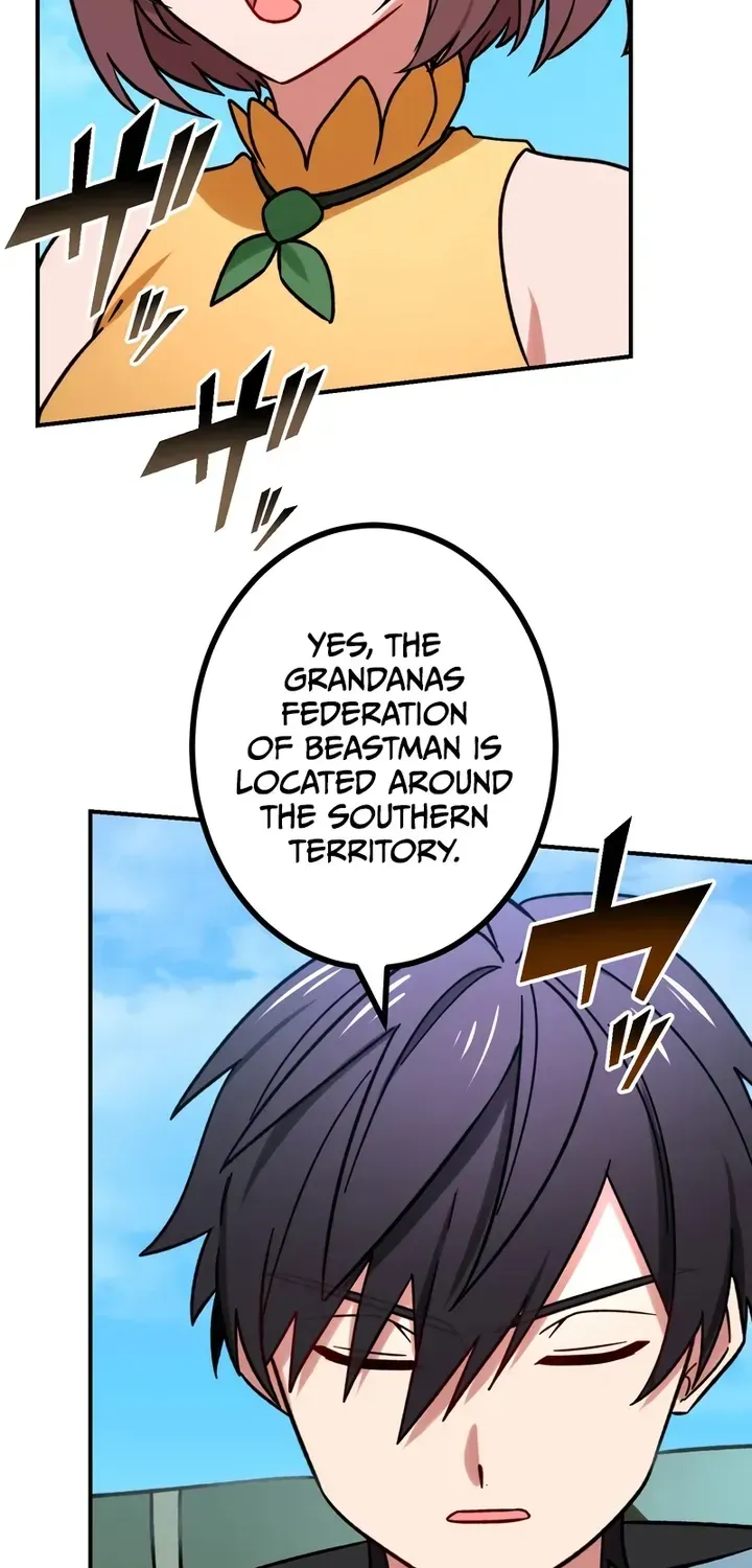Read The Top Assassin in Another World EN Manga Online