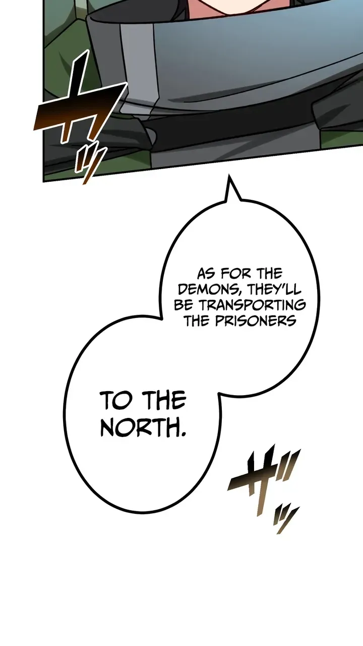 Read The Top Assassin in Another World EN Manga Online