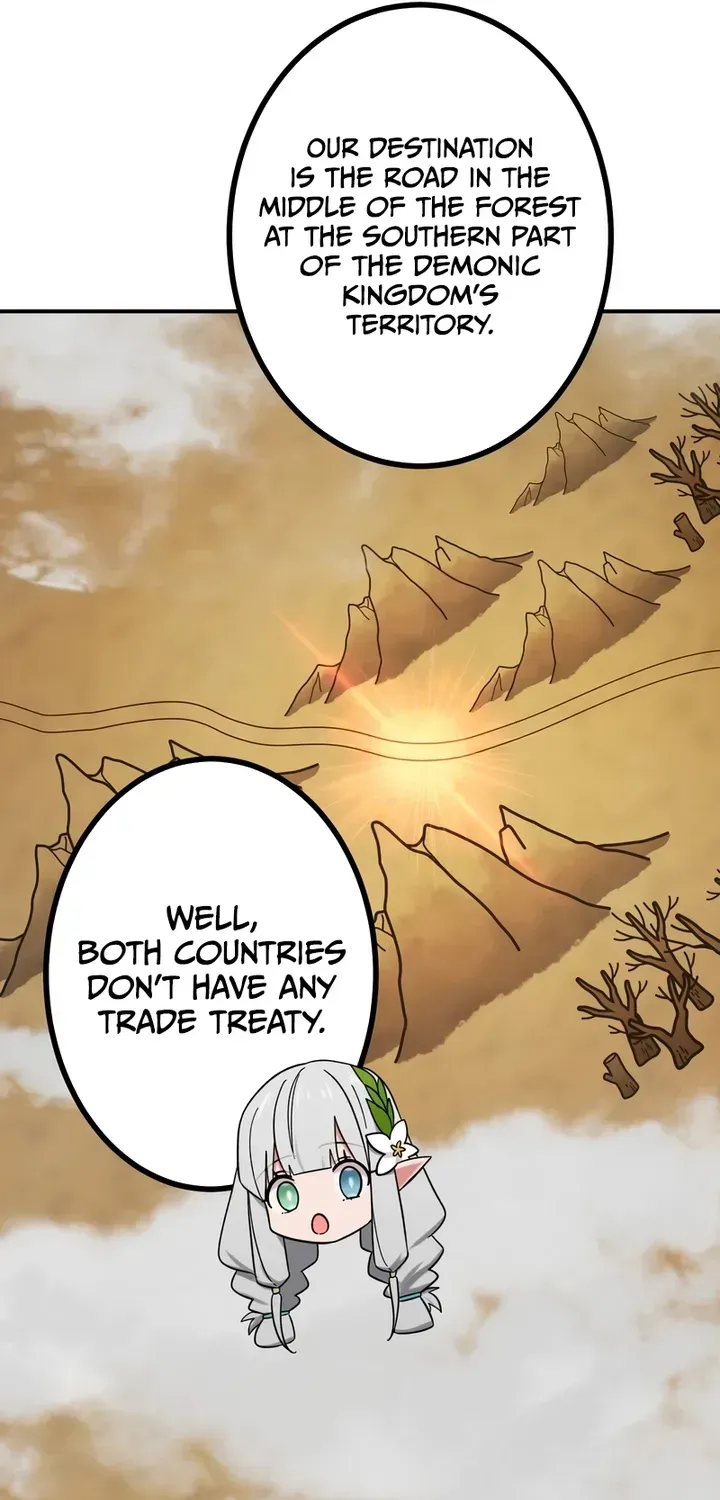 Read The Top Assassin in Another World EN Manga Online