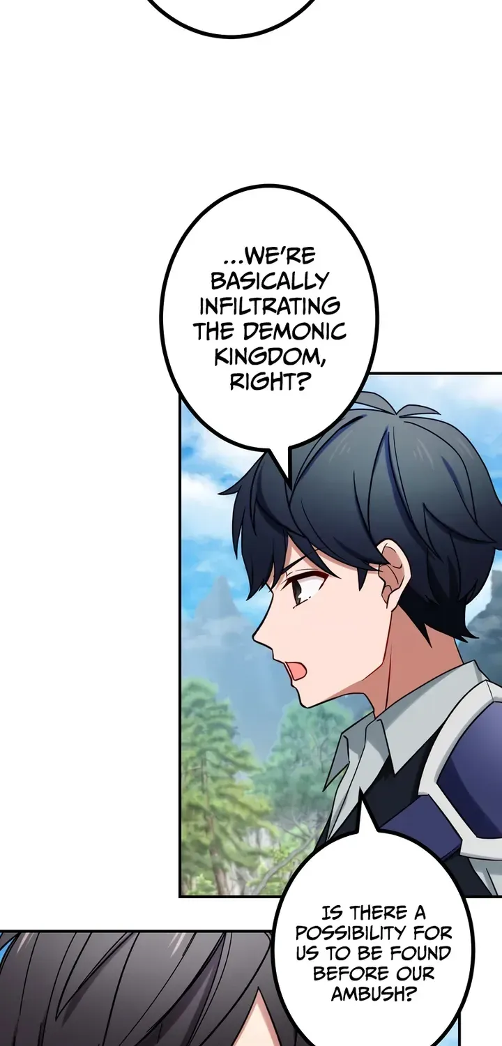 Read The Top Assassin in Another World EN Manga Online