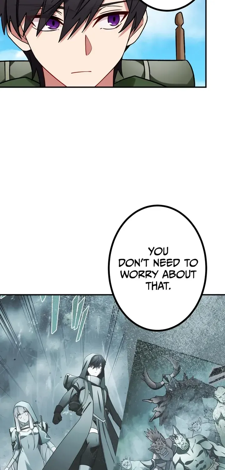 Read The Top Assassin in Another World EN Manga Online