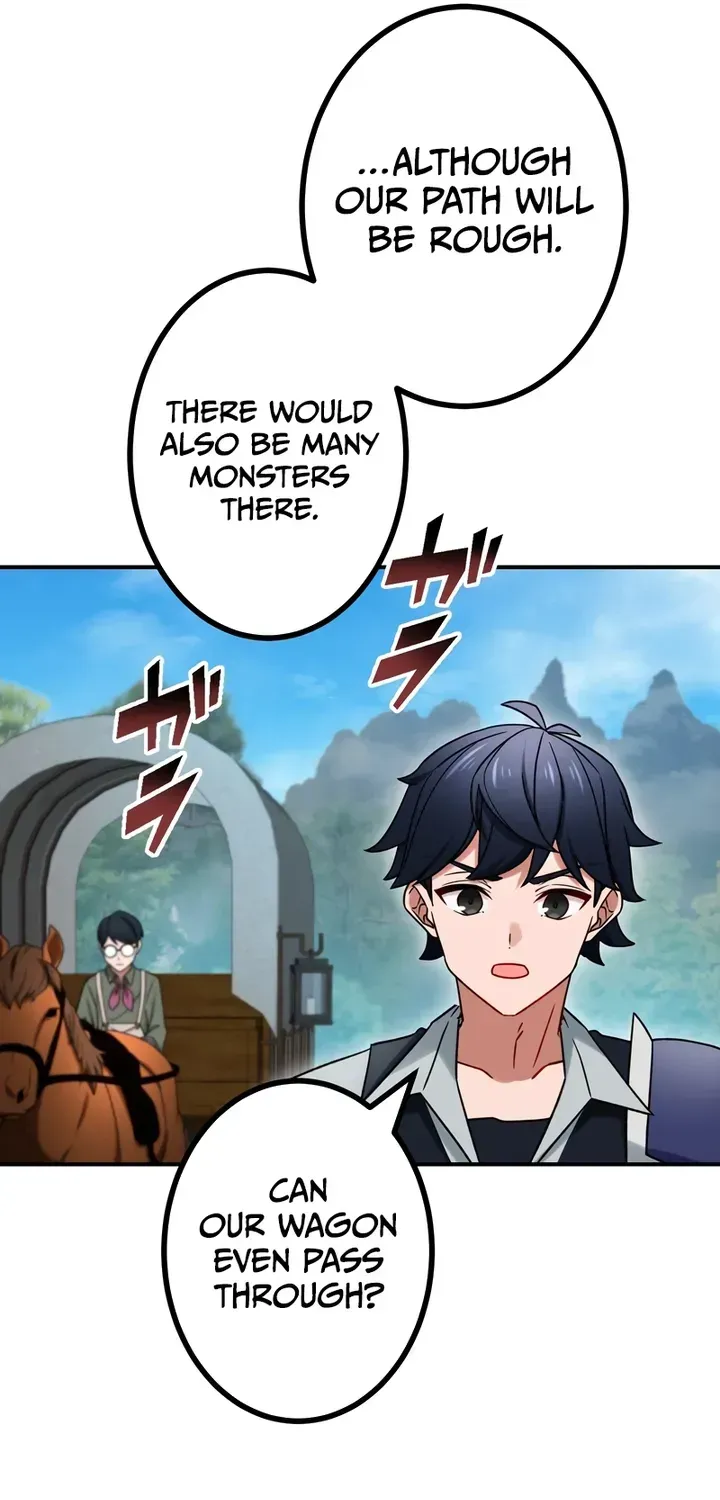 Read The Top Assassin in Another World EN Manga Online