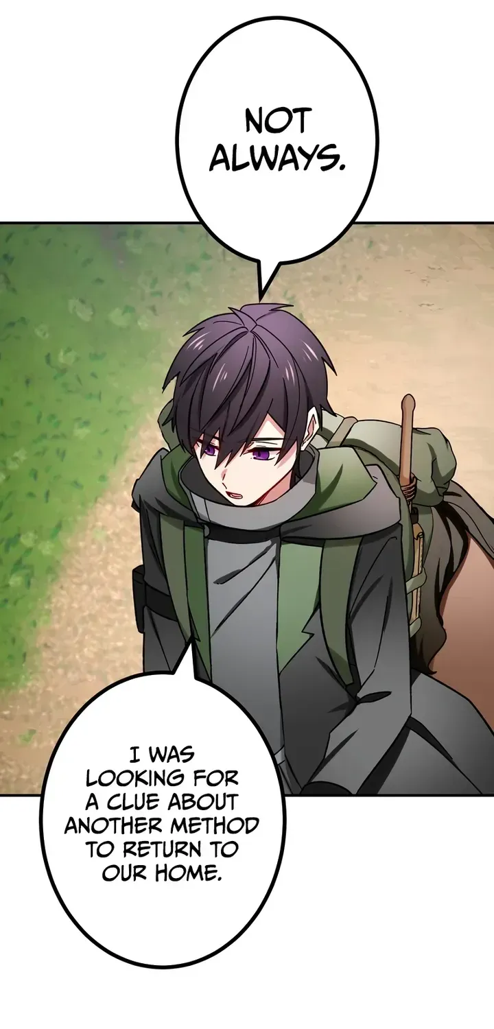 Read The Top Assassin in Another World EN Manga Online