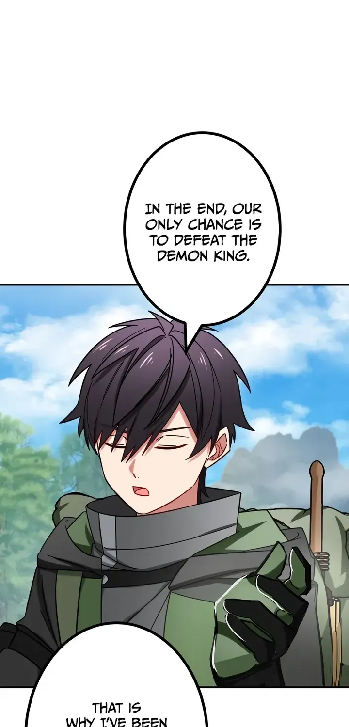 Read The Top Assassin in Another World EN Manga Online