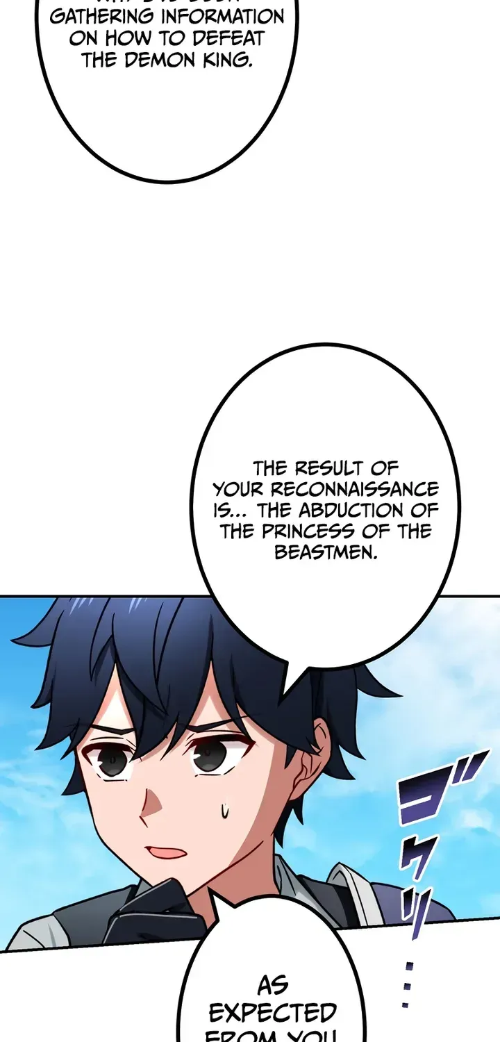 Read The Top Assassin in Another World EN Manga Online