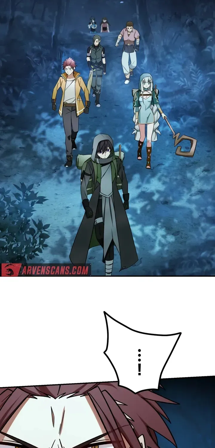 Read The Top Assassin in Another World EN Manga Online