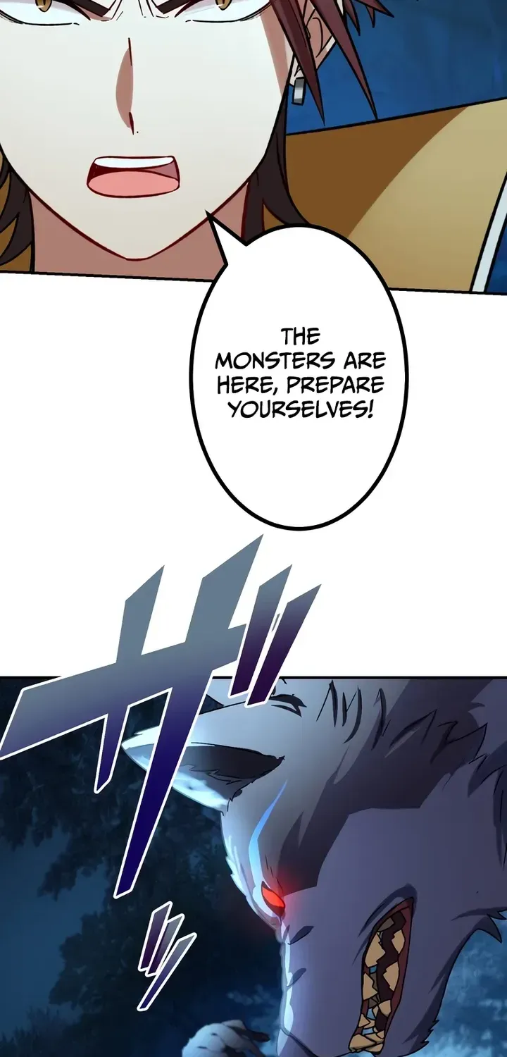 Read The Top Assassin in Another World EN Manga Online