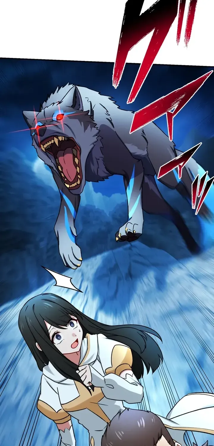 Read The Top Assassin in Another World EN Manga Online