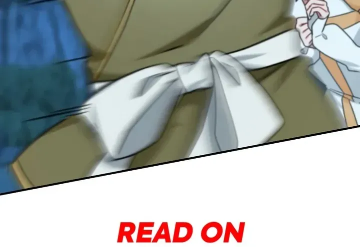 Read The Top Assassin in Another World EN Manga Online