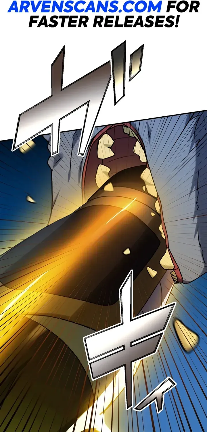 Read The Top Assassin in Another World EN Manga Online