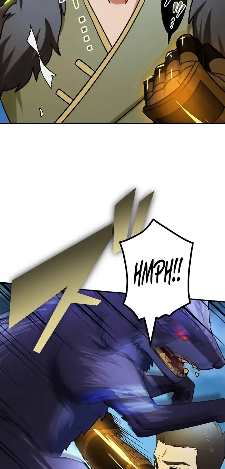 Read The Top Assassin in Another World EN Manga Online