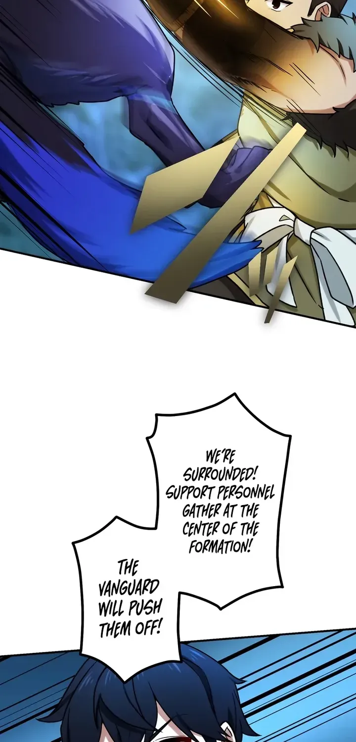 Read The Top Assassin in Another World EN Manga Online