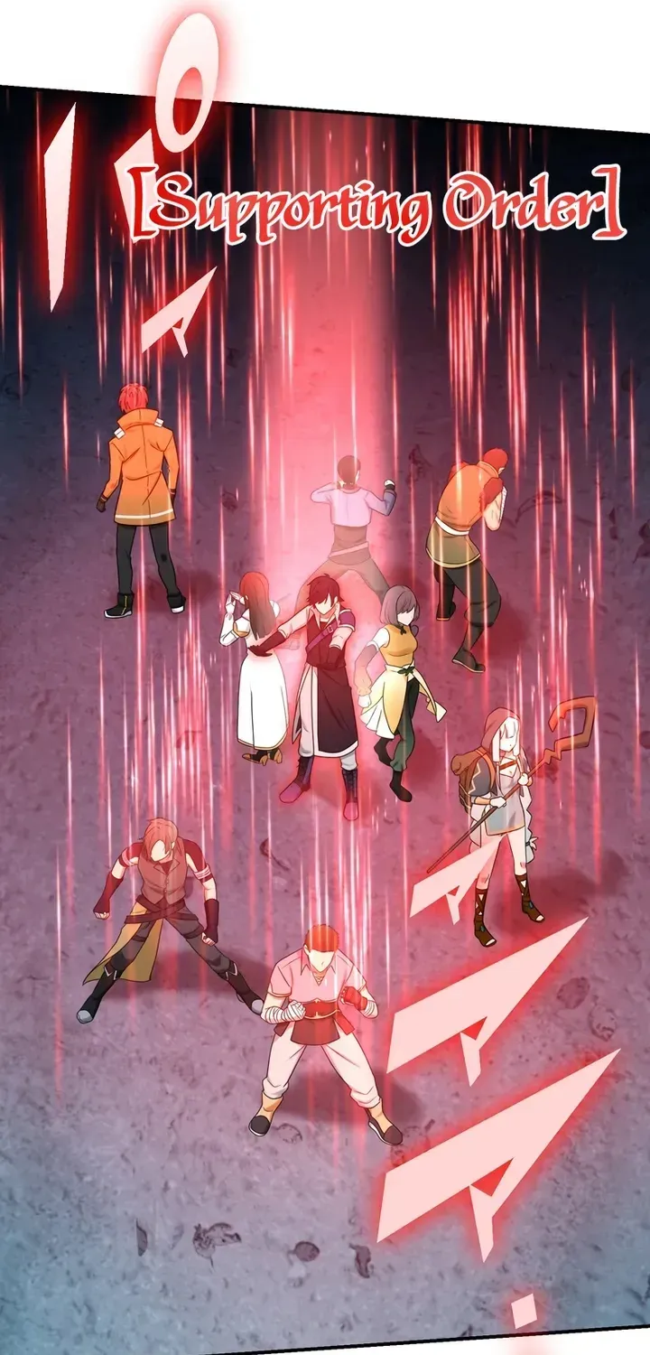 Read The Top Assassin in Another World EN Manga Online