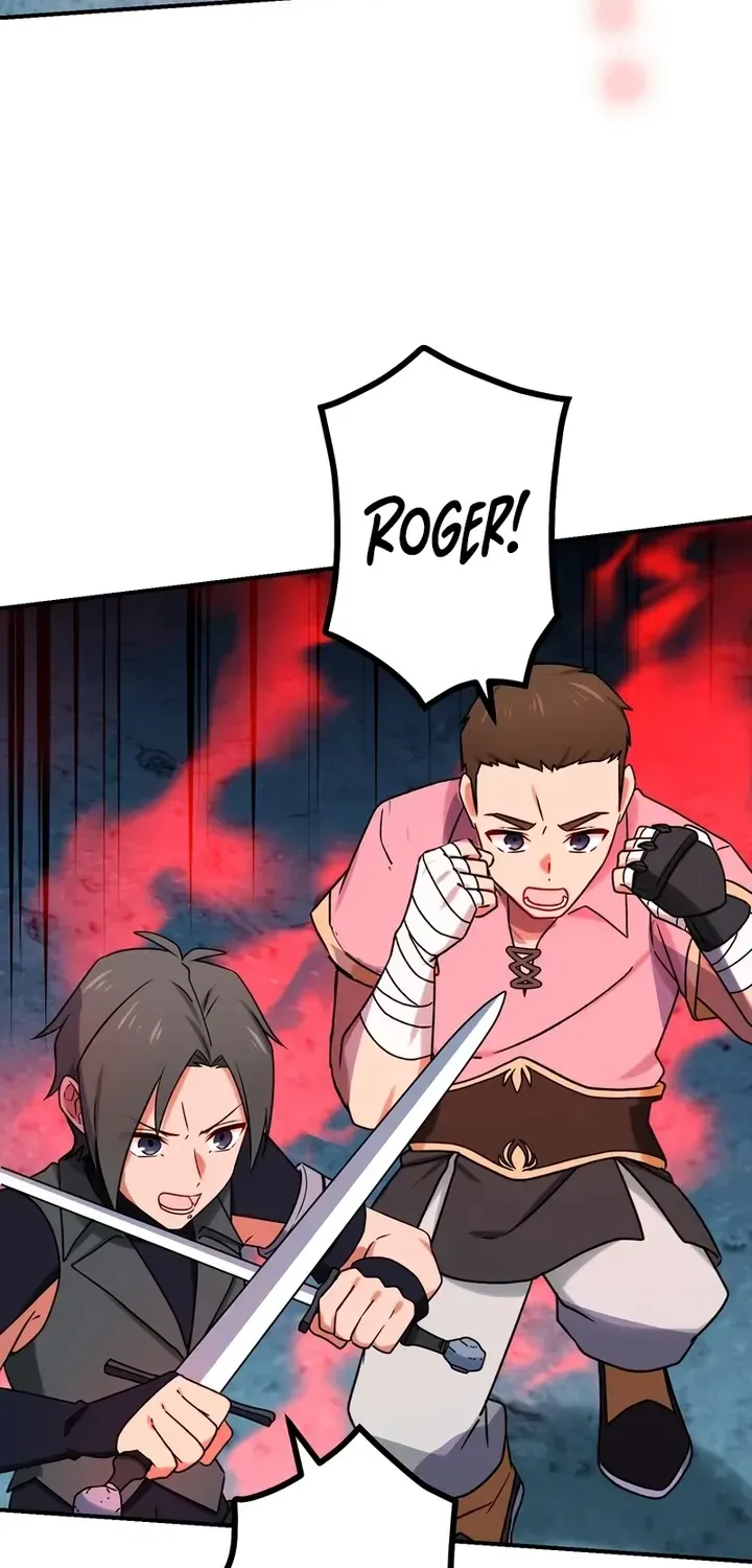 Read The Top Assassin in Another World EN Manga Online