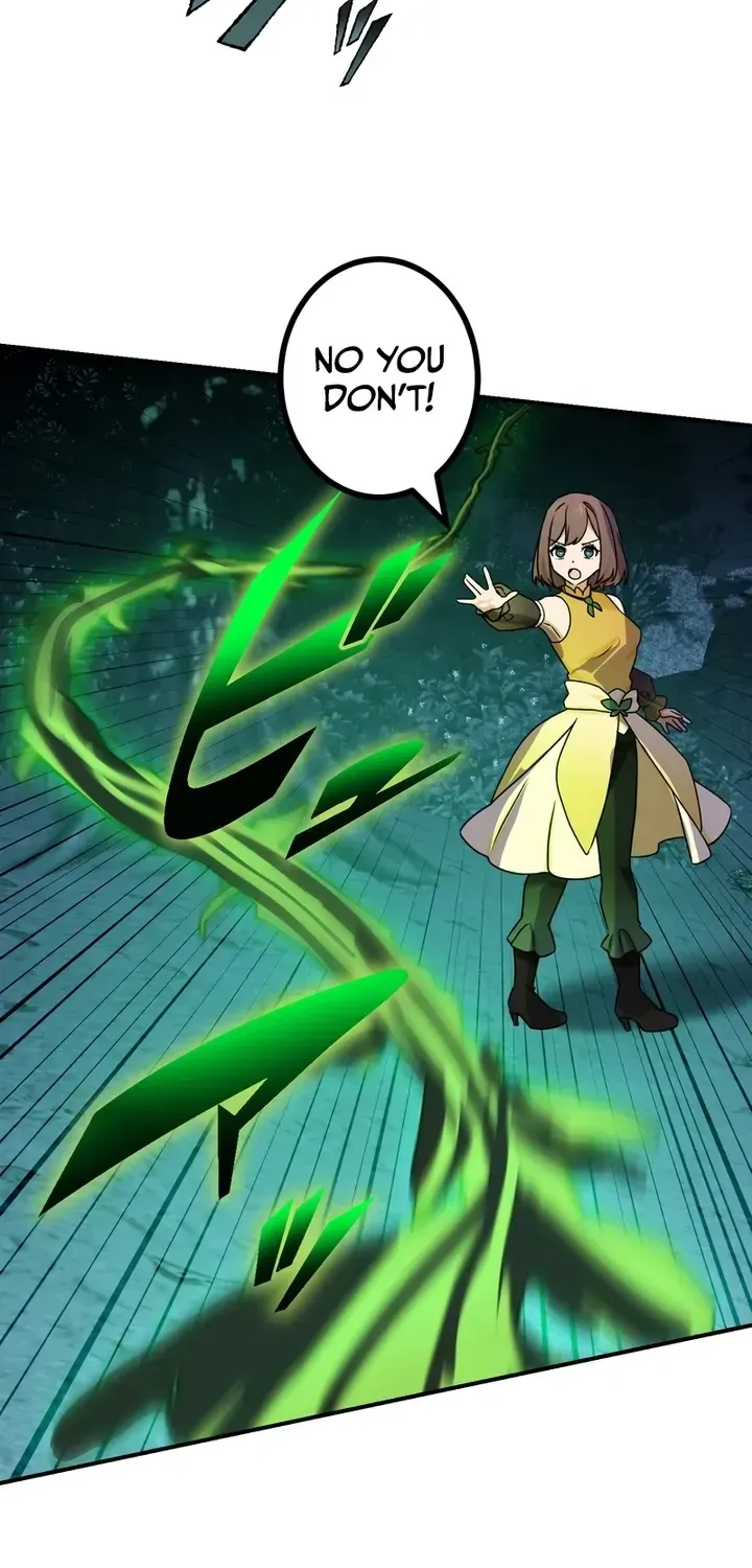 Read The Top Assassin in Another World EN Manga Online